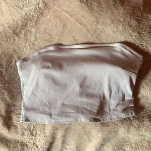 ✨Aerie Bandeau Bikini Top✨